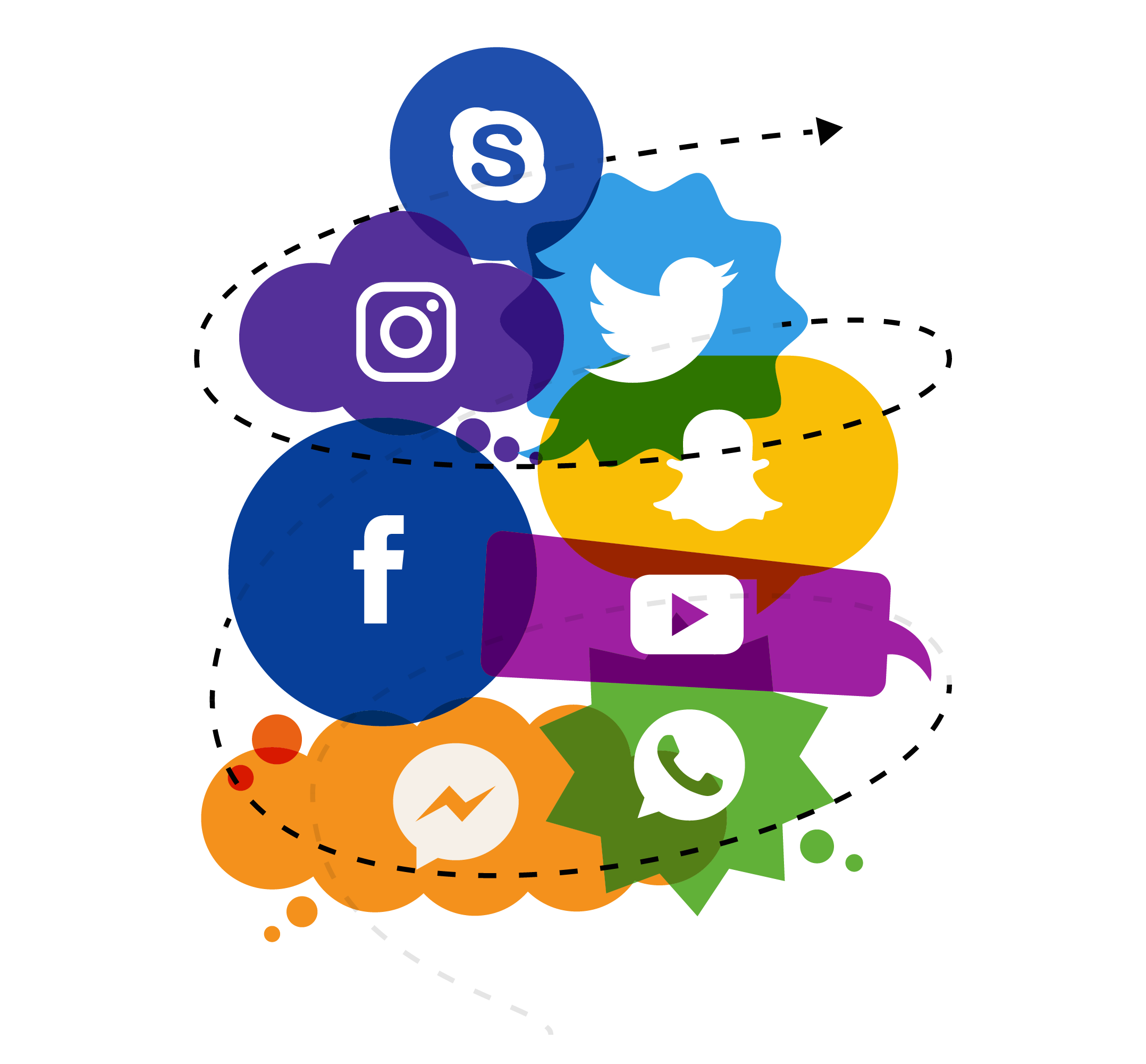 Skylab Engineers & Instruments