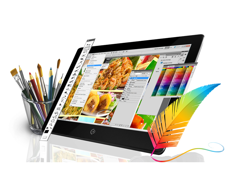 Skylab Engineers & Instruments